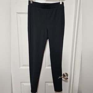 Halogen Pull On pants/leggings